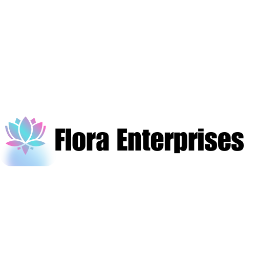 floraenterprisesllc